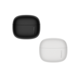 Edifier X1 LITE True Wireless Earbuds | Bluetooth V5.4 AI Call Noise Cancellation