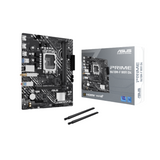 Asus PRIME H610M-F WiFi D4 LGA 1700 Motherboard