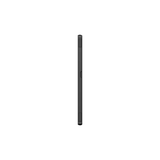 AOC 16T20/71 15.6" IPS 60Hz FHD (1920X1080) 5ms GTG USB-C Portable Monitor