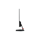 ViewPlus ML-27S 27" IPS 120Hz 1920*1080 Flat Monitor VGA/ HDMI/ Audio Out