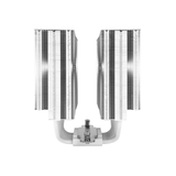 Thermalright Phantom Spirit 140 White CPU Air Cooler