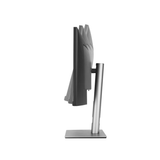 Asus ProArt Display PA34VCNV 34.1" Curved IPS UWQHD 60Hz 5ms (GTG) Professional Monitor