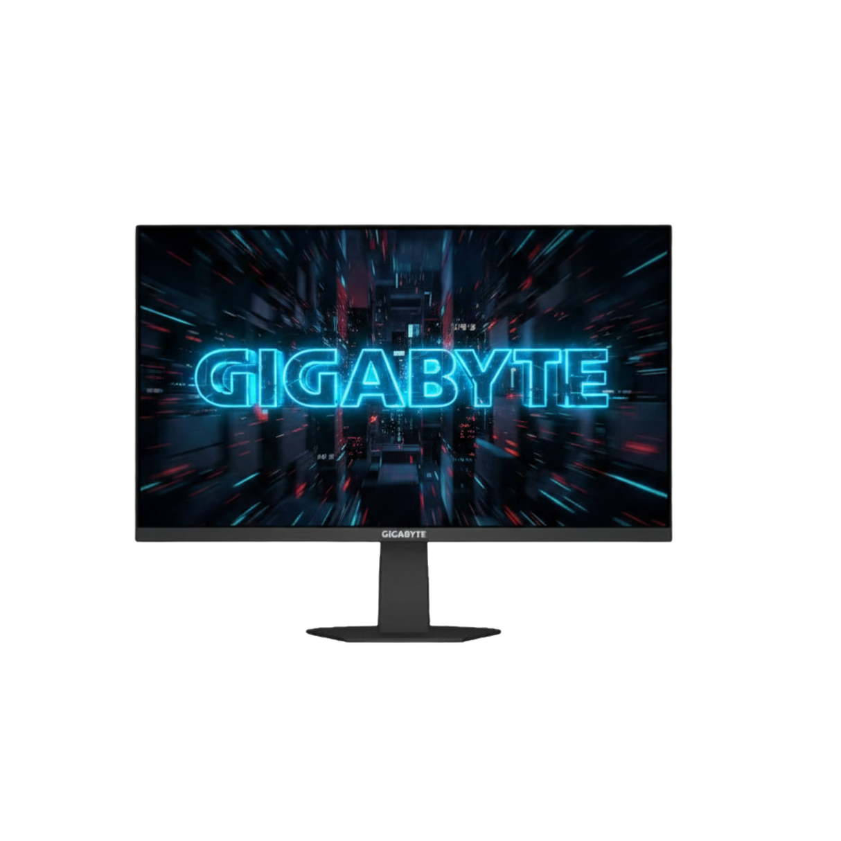 Gigabyte GS24F14-EK 23.8" IPS 144Hz 1920X1080 1ms Gaming Monitor
