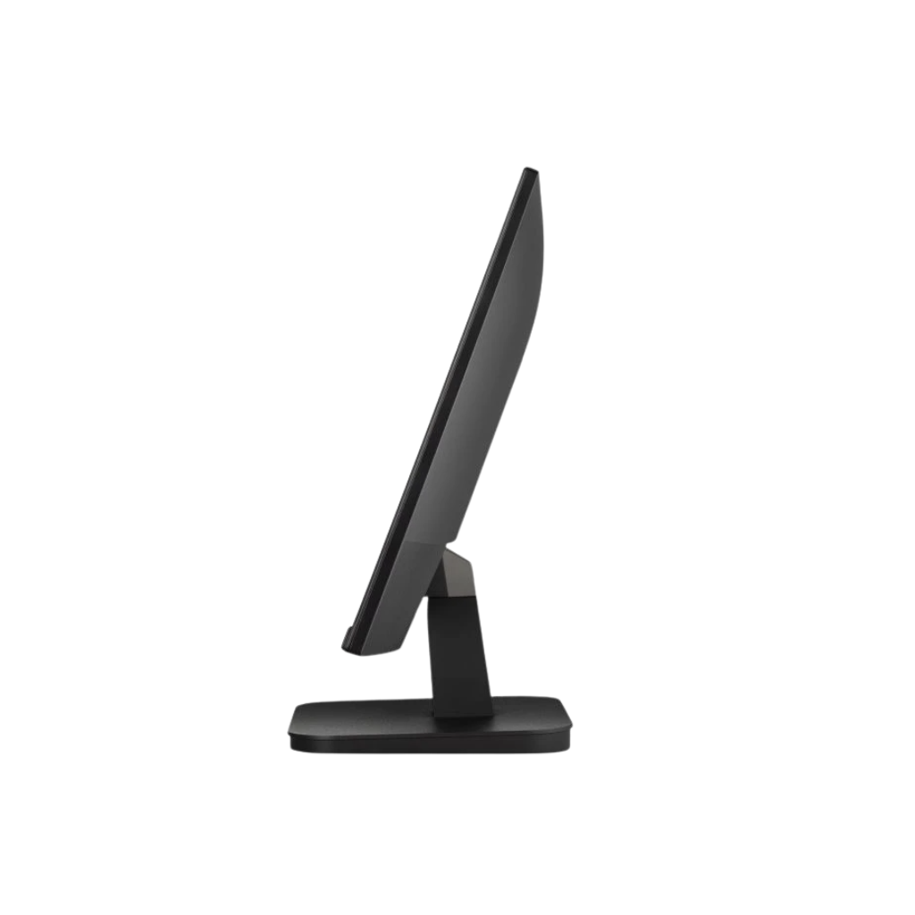 ViewSonic VX27G30 27-inch IPS 240Hz FHD 1080p 1ms Gaming Monitor with G-Sync and FreeSync Premium