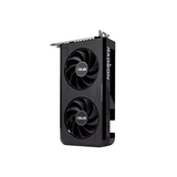Asus RX 9050 Dual OC 8GB DUAL-RX9050-O8G Graphics Card