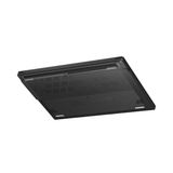 Asus Vivobook GO 15 E1504FA-BQ5585W BLACK 15.6" FHD | AMD Ryzen 5 40 | 8GB DDR5 | 512GB M.2 NMVE | AMD Radeon Graphics |  Windows 11 Home | Asus Backpack