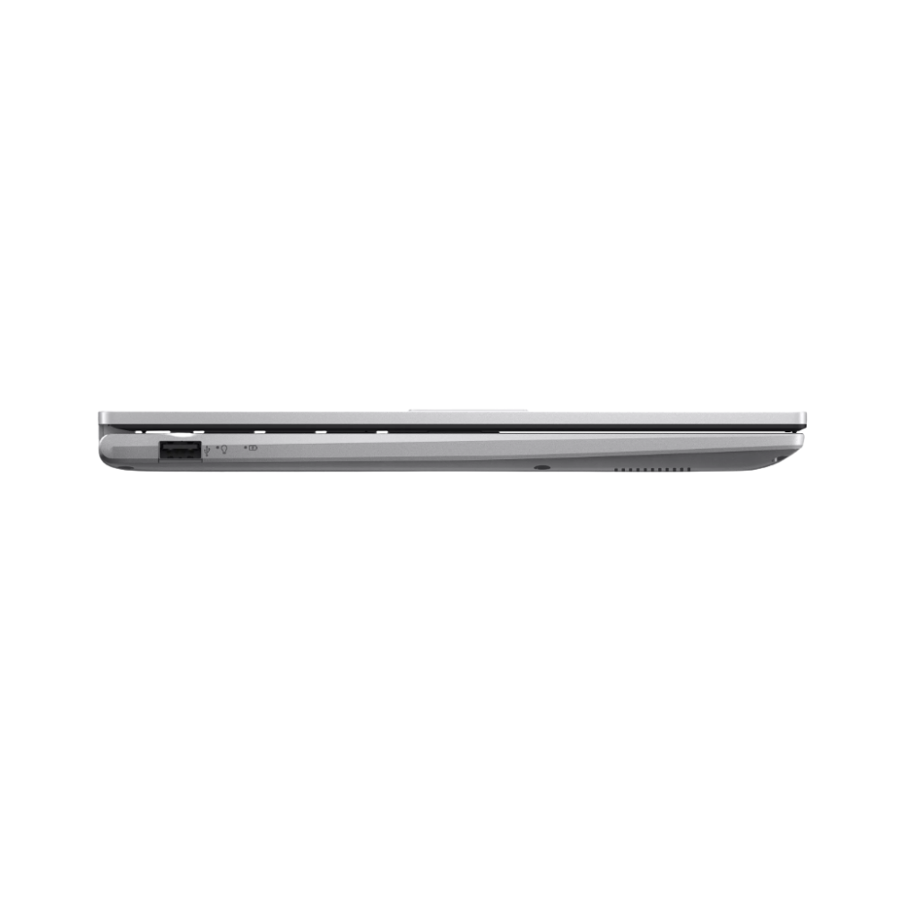 Asus VivoBook X1404VA-EB2200WSM 14in FHD | Core 5 120U | 8GB RAM | 512GB SSD | Intel Graphics | Win 11