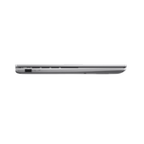 Asus VivoBook X1404VA-EB2200WSM 14in FHD | Core 5 120U | 8GB RAM | 512GB SSD | Intel Graphics | Win 11