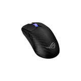 Asus ROG Harpe Ace Extreme Wireless Gaming Mouse P718 (Black)