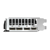 Gigabyte RTX 5060 Gaming OC v2 8G Graphics Card GV-N5060GAMING-OCV2-8GD