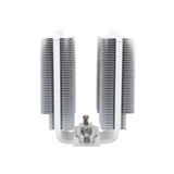 Thermalright Peerless Assassin PA 120 SE White ARGB CPU Air Cooler TL-C12CW-S