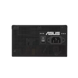 Asus Prime 750B Bronze 750W 80+ Power Supply PRIME-750B-BLACK