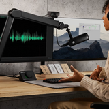 Elgato Wave XLR MK.2 Integrated MIC Interface EL-10MAN9901