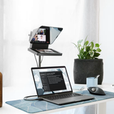 Elgato Prompter All-in-One Teleprompter & Monitor EL-10WAD9901