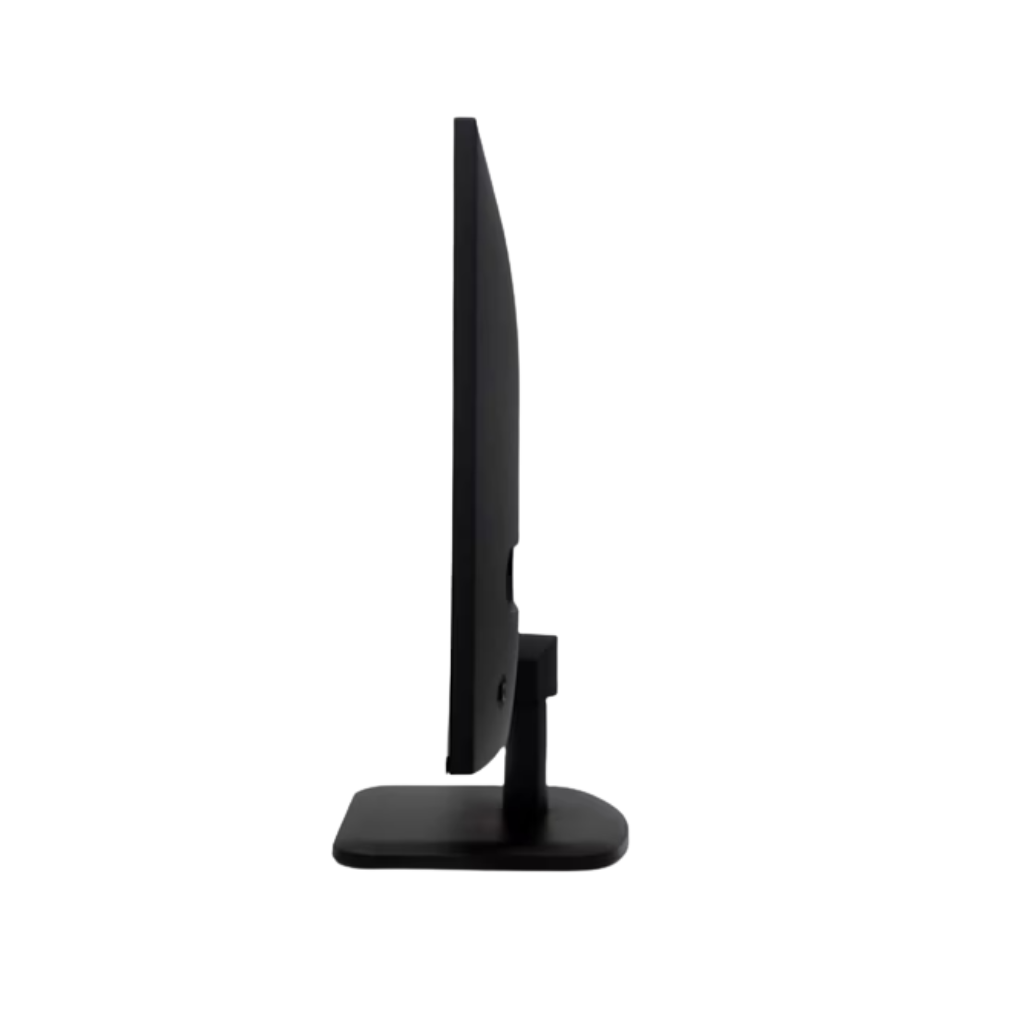 Acer 24.5" EK241Y P6bi IPS 144Hz 1920x1080 HDMI Monitor