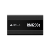 Corsair RM1200E Platinum 1200W 80+ Full Modular Power Supply CP-9020316-NA