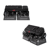 Asus ROG Keycap Mystery Box Edition 20 (AC13 )