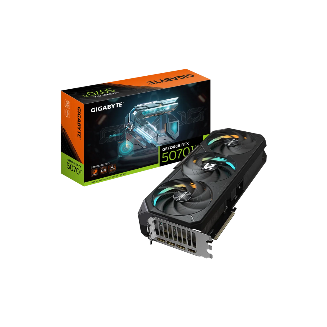 Integrated Graphics Gpu Multi Monitor Gigabyte Bios Gigabyte