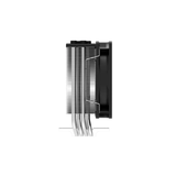 ID Cooling SE-214 XT ARGB Black Air Cooler
