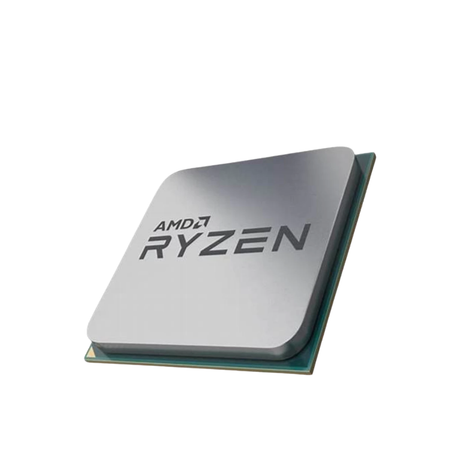 AMD Ryzen 9 9950X 16-Cores 32-Threads 80MB Cache Desktop Processor Tray
