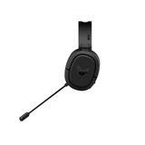 Asus TUF Gaming H1 Wireless Black Gaming Headset 2602