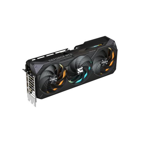 Gigabyte RTX 5070 TI Gaming OC 16GB GV-N507TGAMING-OC-16GD Graphics Card