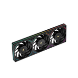 Thermalright TL-UB36R 360MM Single Frame Black ARGB Reverse Fan