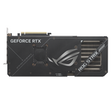 ASUS ROG Strix RTX 5070 TI 16GB OC GDDR7 Graphics Card ROG-STRIX-RTX5070TI-O16G-GAMING