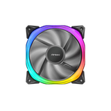 Antec FUSION 120 ARGB Single 120mm Case Fan