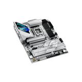 Asus ROG Strix Z890-A Gaming WiFi Intel DDR5 Motherboard ( Pre Order )