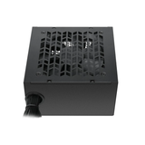 Sama H600 Black 600W 80+ ATX 2.5 Non-Modular Power Supply H0600-BKSHW001-US