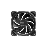 Antec FUSION 120 ARGB Single 120mm Case Fan