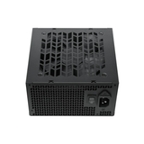 Sama H600 Black 600W 80+ ATX 2.5 Non-Modular Power Supply H0600-BKSHW001-US