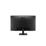 LG 32MR50C-B 32' Curved VA 100Hz 1920x1080 FHD Freesync Monitor