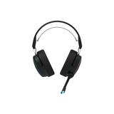 Aula Wind F606 RGB Wired Gaming Headset With Noise Cancelling Microphone