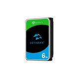 Seagate Skyhawk 6TB ST6000VX009 256mb 5400rpm Surveillance Hard Drive