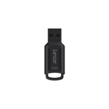 Lexar JumpDrive V400 256GB USB 3.0 up to 100MB/s Compact Flash Drive With Key Ring Loop