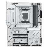 Asus X870 MAX Gaming WiFi7 W AM5 Motherboard