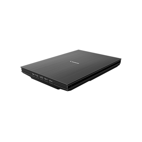 Canon Lide 400 Scanner