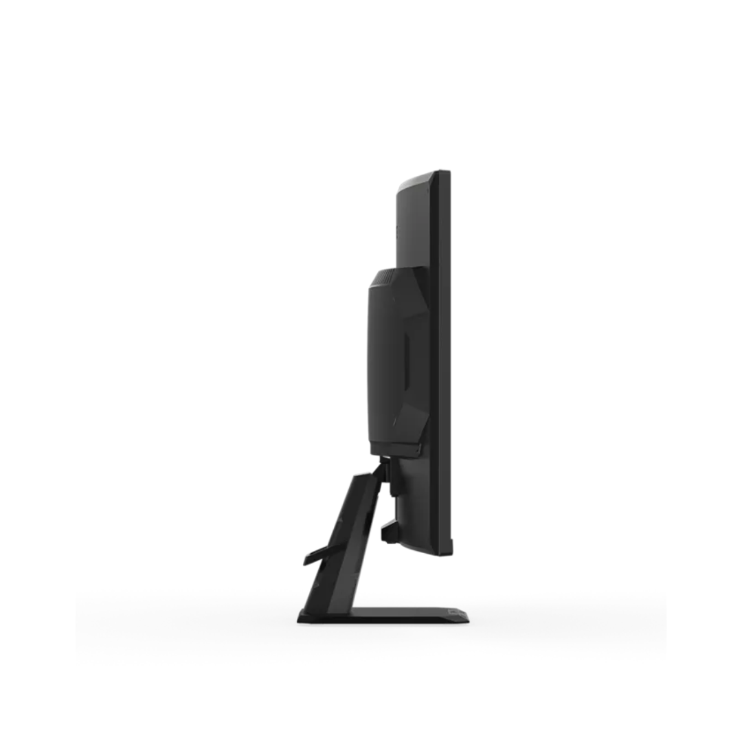 Gigabyte GS27FC2 27" Curved VA 240Hz FHD 1080P SRGB 125% 1ms Gaming Monitor