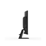 Gigabyte GS27FC2 27" Curved VA 240Hz FHD 1080P SRGB 125% 1ms Gaming Monitor