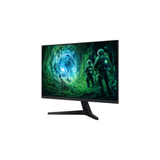 Samsung Odyssey G5 G53F LS27FG530EEXXP 27" IPS 200Hz QHD 2560x1440 1ms MPRT Gaming Monitor with Tilt Adjustment