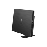 Canon Lide 400 Scanner