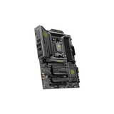 MSI MAG X870E Tomahawk WiFi DDR5 AM5 Motherboard
