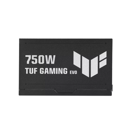 Asus TUF Gaming 750G-EVO Gold 750W ATX 3.1 Power Supply TUF-GAMING-750G-EVO