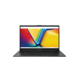 Asus Vivobook GO E1504FA-NJ1362WS Laptop (Mixed Black) | 15.6" FHD | R5-7520U | 16GB RAM | 512GB SSD | AMD Radeon Graphics | Windows 11 Home | MS Office Home & Student 2021 + Backpack