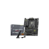 MSI MAG X870E Tomahawk WiFi DDR5 AM5 Motherboard