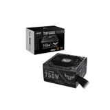 Asus TUF Gaming 750W Bronze Power Supply TUF-GAMING-750B