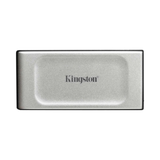 Kingston XS2000 1TB USB-C 3.2 SXS2000/1000GA Portable SSD High-Performance External Drive