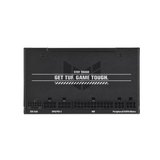Asus TUF Gaming 750G-EVO Gold 750W ATX 3.1 Power Supply TUF-GAMING-750G-EVO